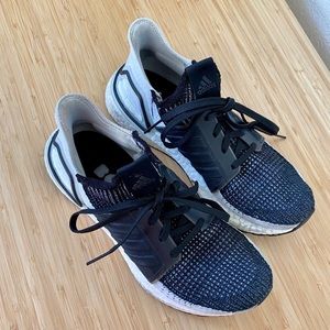 Adidas Ultraboost 19
